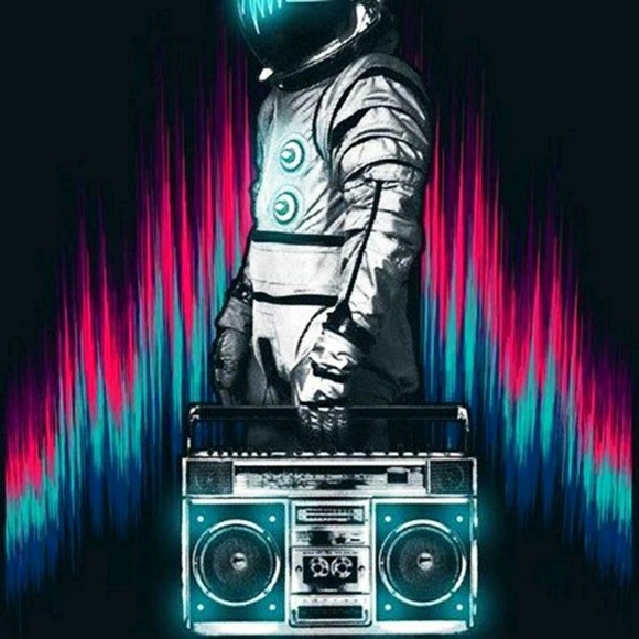 Meet your Posher, Nathan - Picture 6 of 8